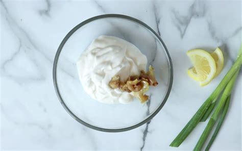 vegan-garlic-mayo-aioli-recipe-eggless-dairy-free image