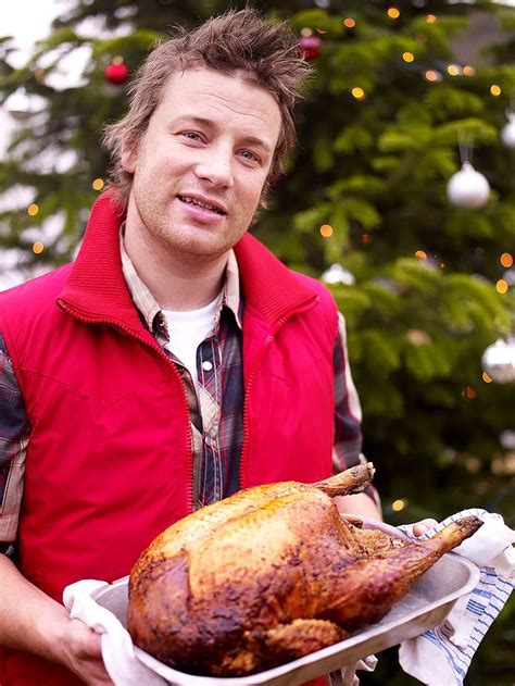 christmas-turkey-turkey-recipes-jamie-oliver image