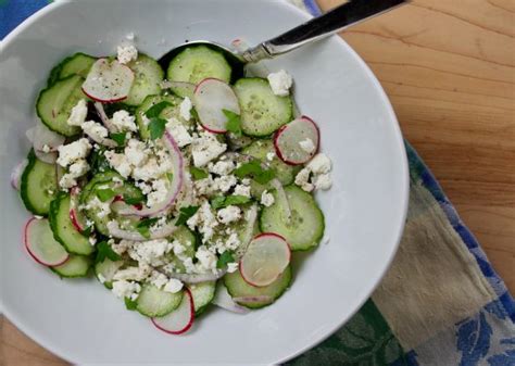 cucumber-salad-with-radish-and-feta-epicuricloud-tina-verrelli image