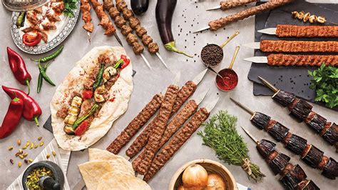 10-ways-to-try-turkish-kebabs-and-where-to image