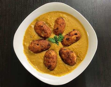malai-kofta-recipe-restaurant-style-malai-kofta-curry image