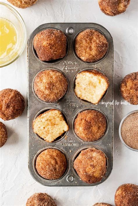 mini-french-breakfast-puffs-beyond-the-butter image