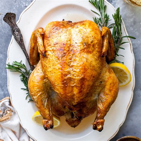 crispy-roast-chicken-recipe-eatingwell image