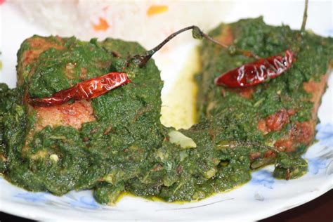 hariyali-machali-recipe-by-archanas-kitchen image