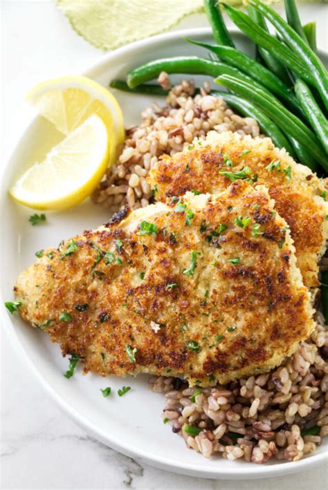 crispy-pan-fried-rockfish-recipe-savor-the-best image