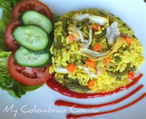 arroz-con-pollo-my-colombian-cocina image