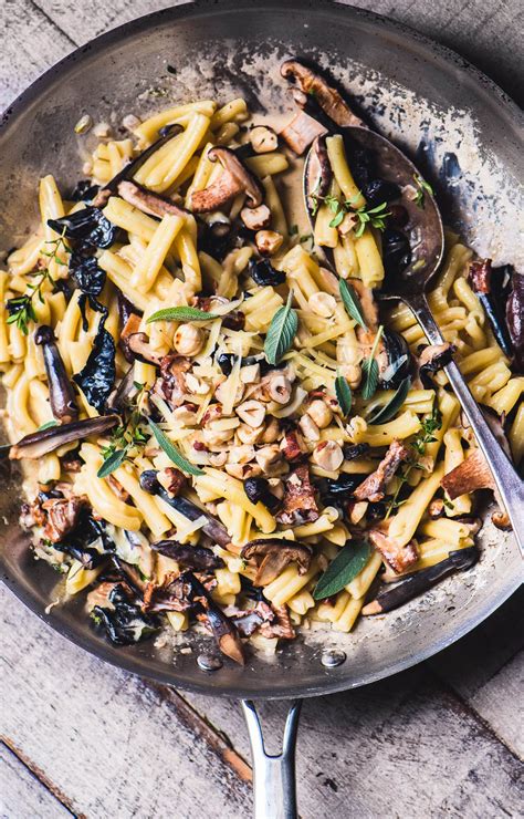 wild-mushroom-pasta-with-hazelnuts-the-view-from image