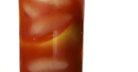 10-best-beer-tomato-juice-recipes-yummly image