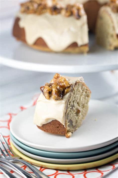 maple-walnut-bundt-cake-bunsen-burner-bakery image