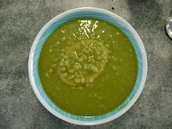 pie-floater-wikipedia image