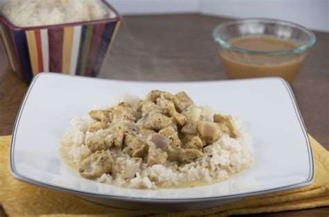 curried-coconut-chicken-wishes-and-dishes image
