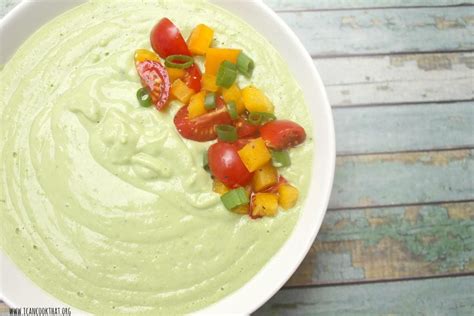 creamy-avocado-soup-recipe-i-can-cook-that image