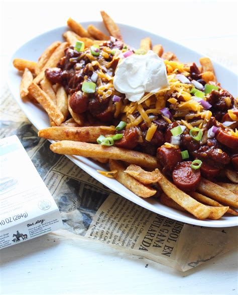 chili-cheese-dog-fries-true-story-foods image