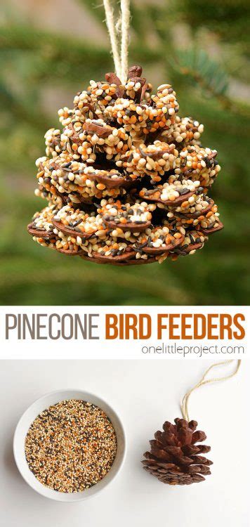 how-to-make-pinecone-bird-feeders-one-little-project image