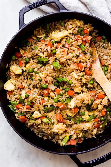 the-best-15-minute-fried-rice-little-spice-jar image