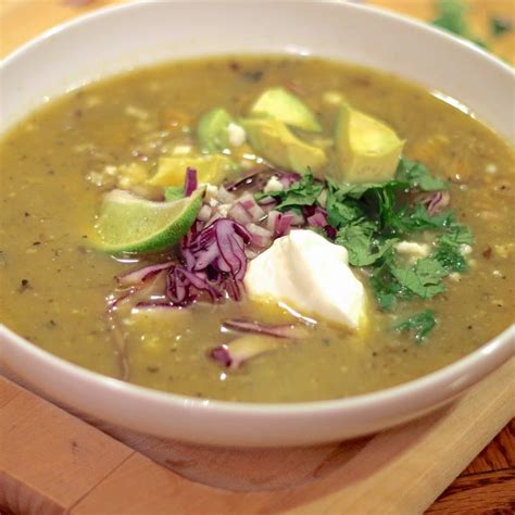 best-tomatillo-chicken-soup-recipe-how-to-make image