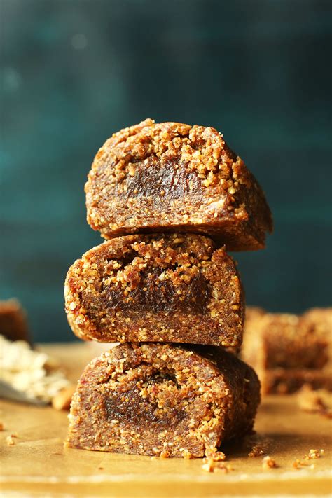 healthy-and-delicious-fig-newtons-minimalist-baker image