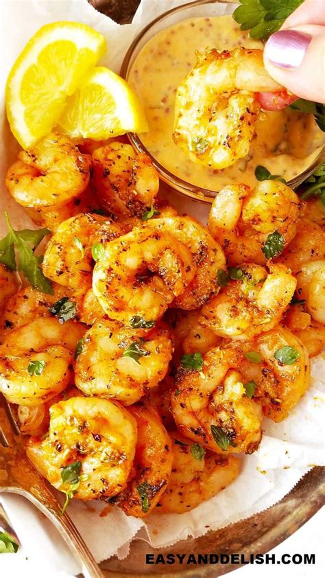 air-fryer-shrimp-from-frozen-or-fresh-easy-and-delish image