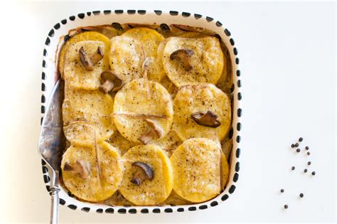 baked-polenta-with-wild-mushrooms-delicious-from image