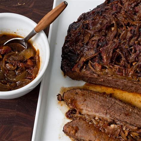 holiday-beef-brisket-with-onions-recipe-bruce-aidells image