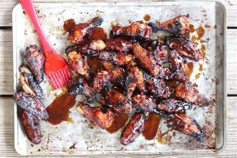 pop-a-top-dr-pepper-chicken-wings-buy-this-cook image