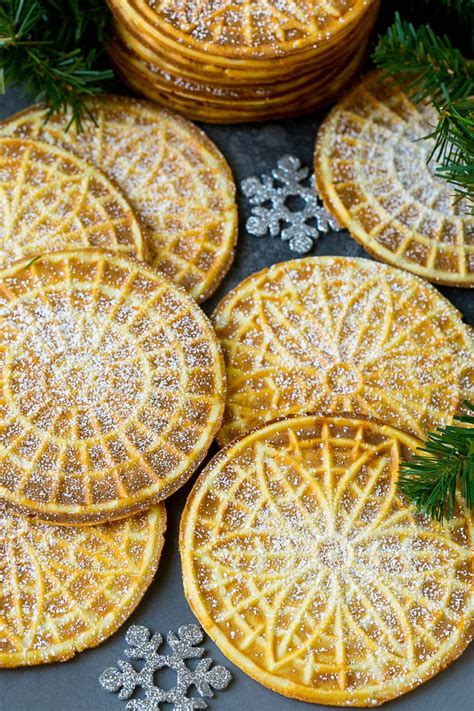 pizzelle-recipe-dinner-at-the-zoo image