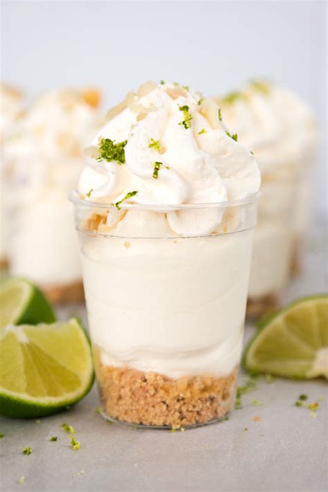 key-lime-pie-shooters-the-sugar-coated-cottage image