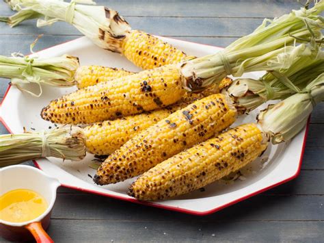 corn-on-the-cob-11-ways image