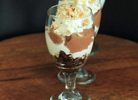 decadent-brownie-trifle-canadian-goodness image