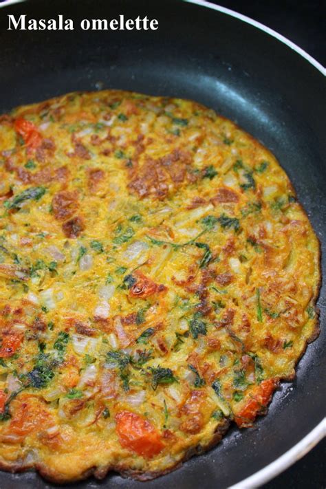 masala-omelette-recipe-indian-omelette-for-breakfast image