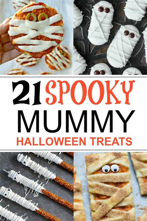 21-easy-mummy-halloween-finger-foods-life-with image