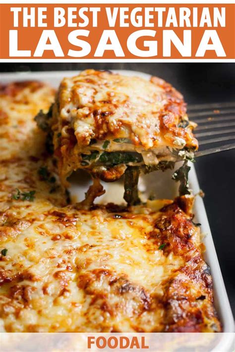 the-best-vegetarian-lasagna-youll-ever-sink-your image
