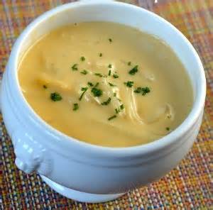 homemade-outback-steakhouse-walkabout-soup image