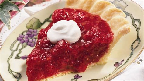 fresh-raspberry-pie-recipe-pillsburycom image