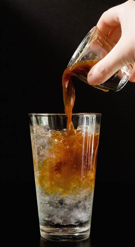sparkling-iced-coffee-recipe-cooking-with-janica image