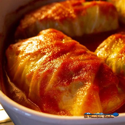 stuffed-cabbage-rolls-crock-pot-freezer-friendly image