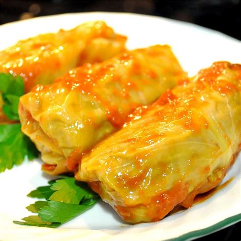 14-best-cabbage-roll image