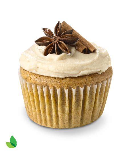sugar-spice-white-chocolate-cupcakes-truviaca image