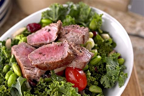 roast-beef-salad-with-horseradish-dressing-cityline image