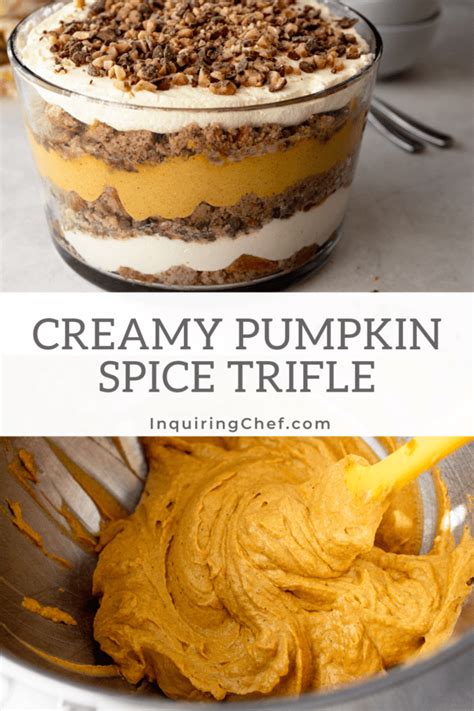 pumpkin-spice-trifle image