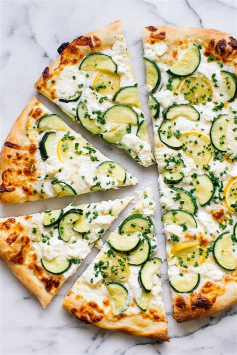 zucchini-pizza-recipe-kitchen-konfidence image