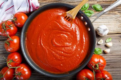 tomato-and-basil-coulis-my-french image