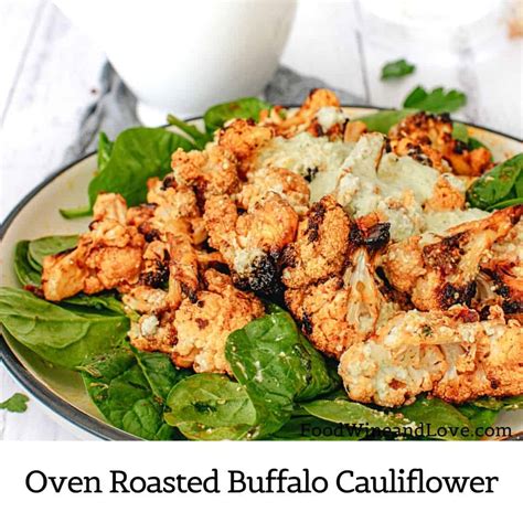 oven-roasted-buffalo-cauliflower-food-wine-and-love image