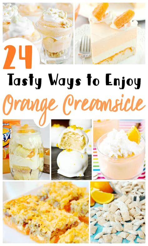orange-creamsicle-recipes-more-than-thursdays image