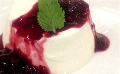 panna-cotta-with-fresh-berries-pbs image