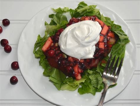 fresh-cranberry-salad-recipe-food-storage-moms image