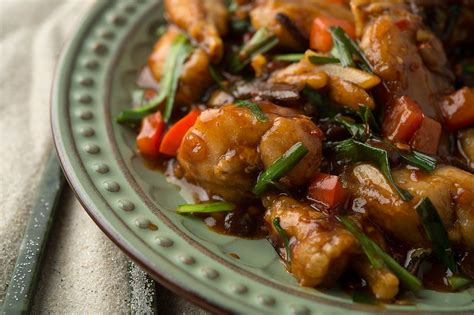 frog-legs-recipe-chinese-stir-fried-frog-legs-hank-shaw image