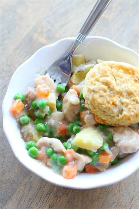 instant-pot-easy-chicken-pot-pie-365-days-of-slow image