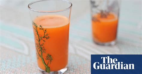carrot-orange-and-ginger-juice-recipe-food-the image