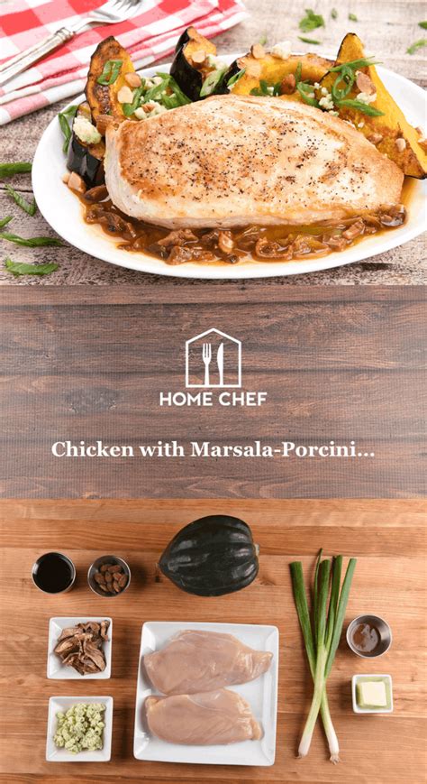 chicken-with-marsala-porcini-sauce-recipe-home-chef image